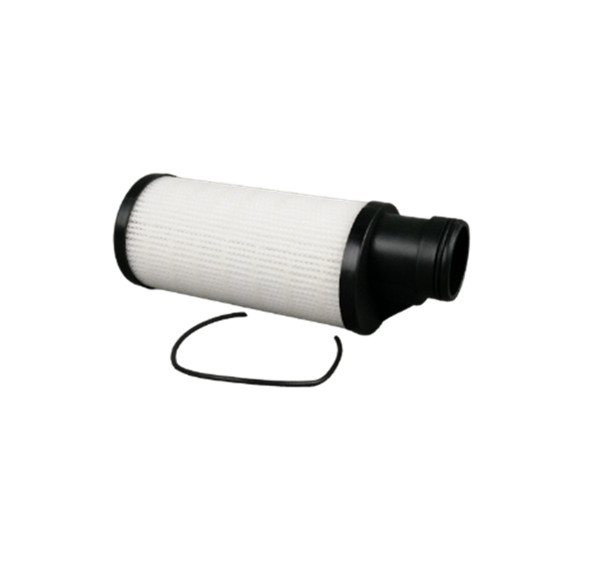OIL FILTER 1625 8401 00 replacement parts 1625840100