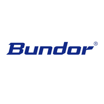 BUNDOR VALVE TECHNOLOGY CO., LTD.