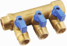 Taizhou Rida Valve Co.,Ltd – sofá de cuero 3