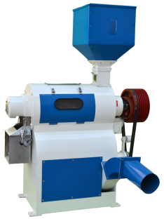 TANCHENG TAIFENG MACHINERY CO., LTD. – bolsa de plástico 3