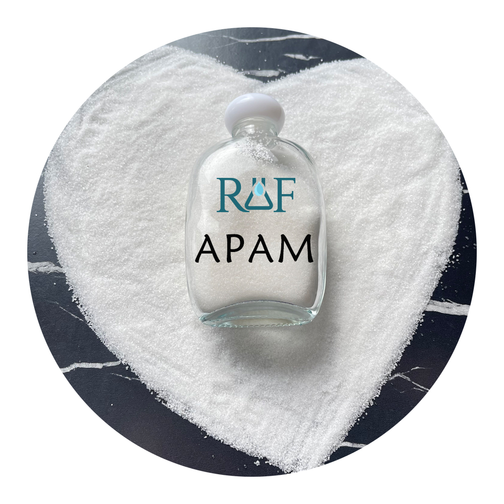 Realfine Chemical(Wuxi)Co.,Ltd. – molde de inyección 1