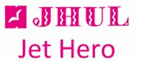 PUNING JIJIE GARMENT MAKING CO LTD