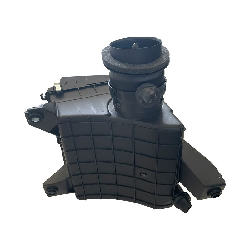 Auto parts - Body parts - for Isuzu D-MAX2012 Air Filter