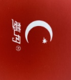 Jiaxing Hualishi Knitting Co.,Ltd