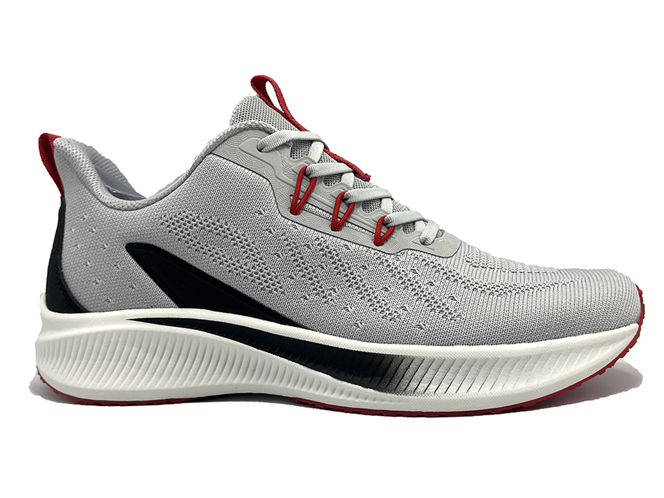 FUJIAN HUAZENG SHOES TECHNOLOGY CO.,LTD – vestido de noche 3