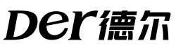 Der Future Science and Technology Holding Group Co., Ltd.