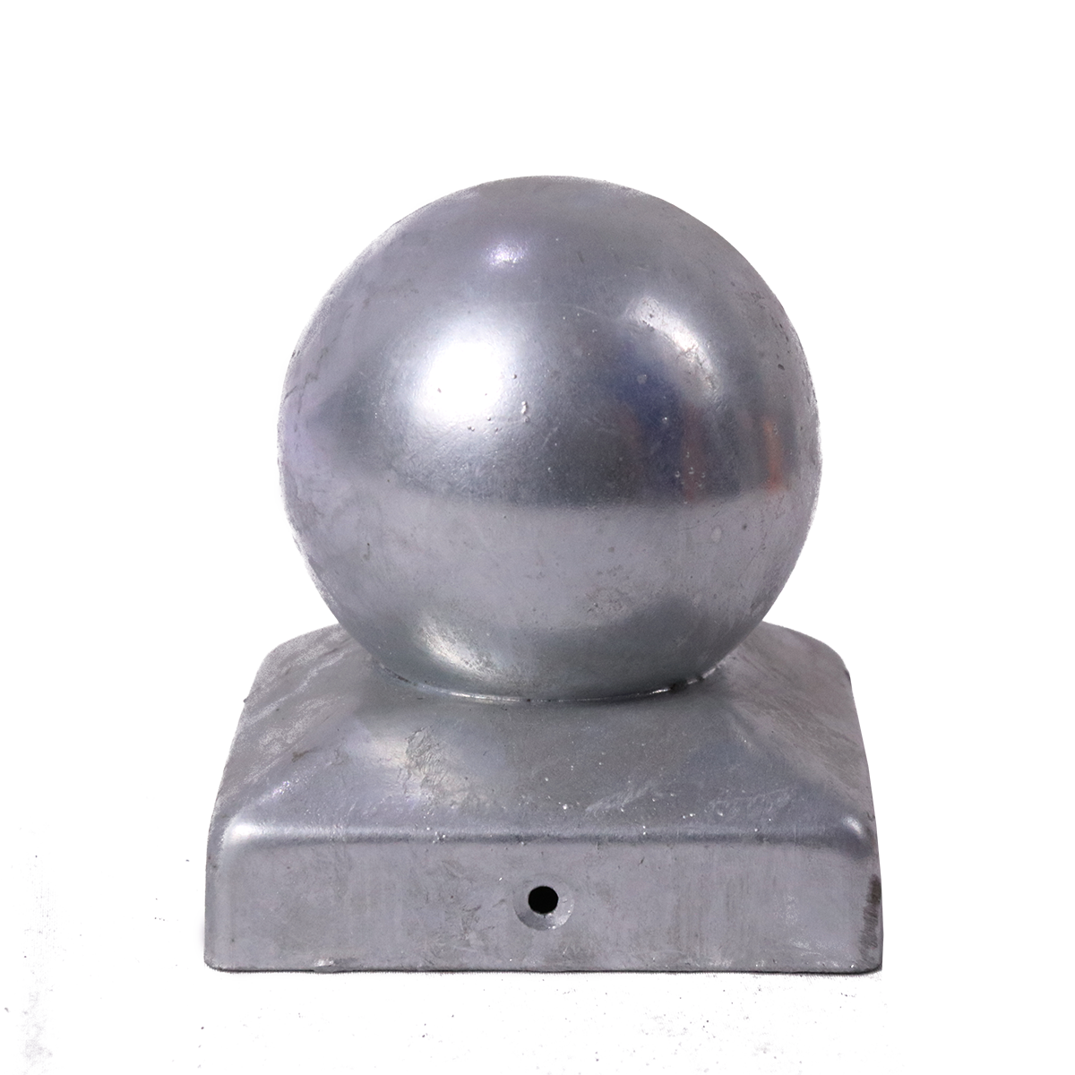 Decoration cap/Cover cap/pole anchor cap