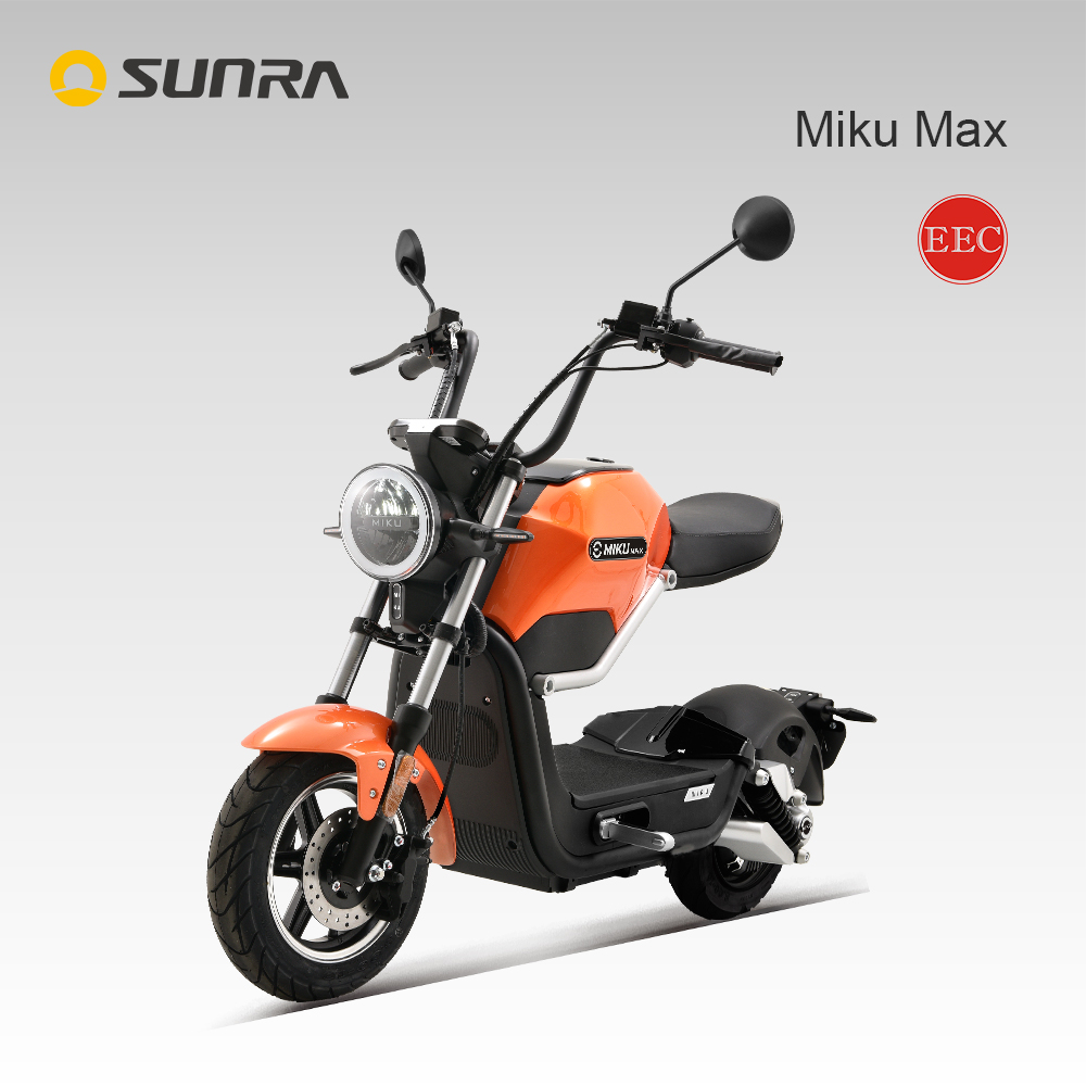 Jiangsu Xinri E-Vehicle Co., Ltd – llanta de caucho 2