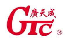 Dayao Guangyi Development Co., Ltd.