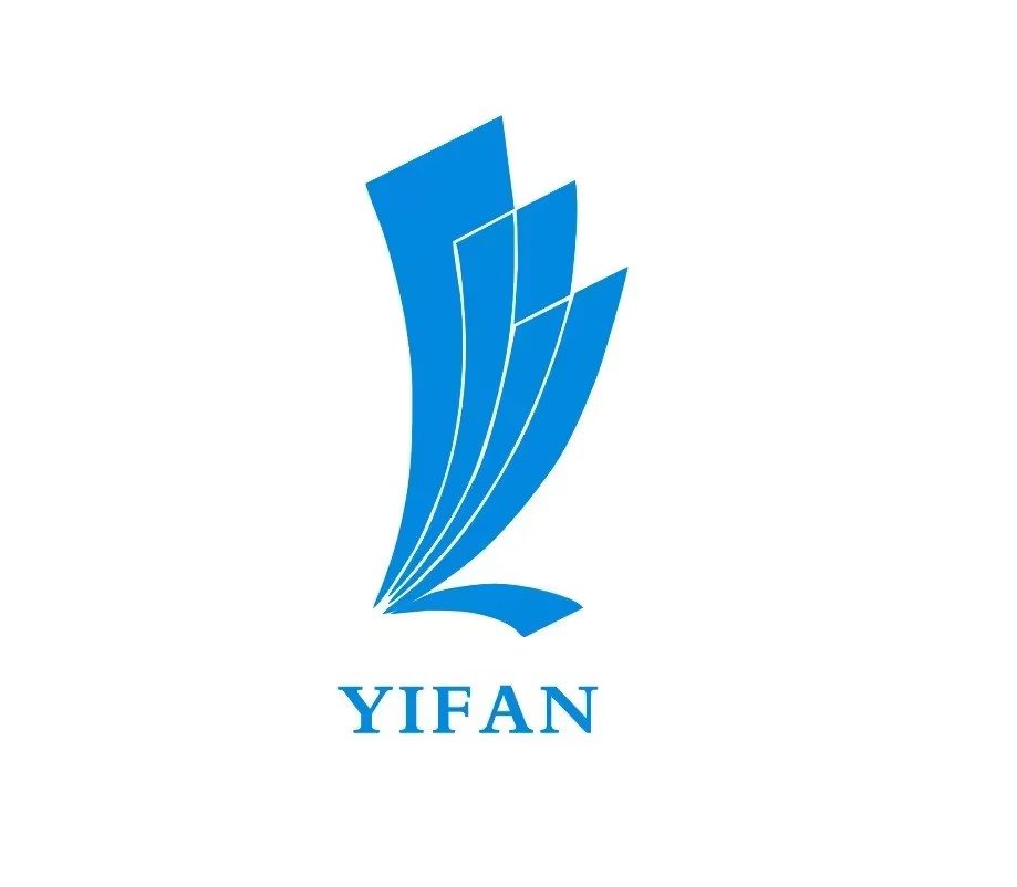 ANHUI PROVINCE YIFAN SPICE CO., LTD.