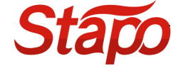 ZHEJIANG SITABAO TEXTILE CO.,LTD