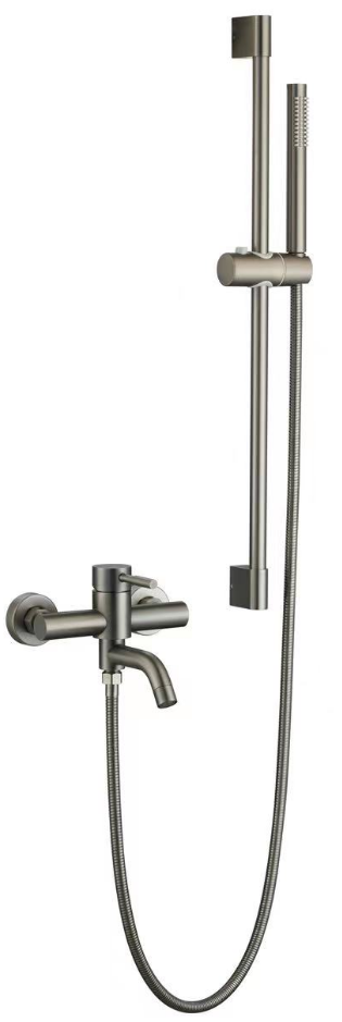 Bath-Shower Set