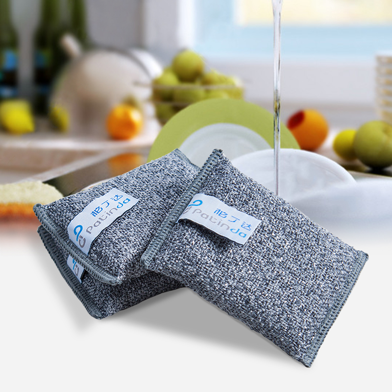 Pa Tin Da Housewares Co., Ltd – Duster 3
