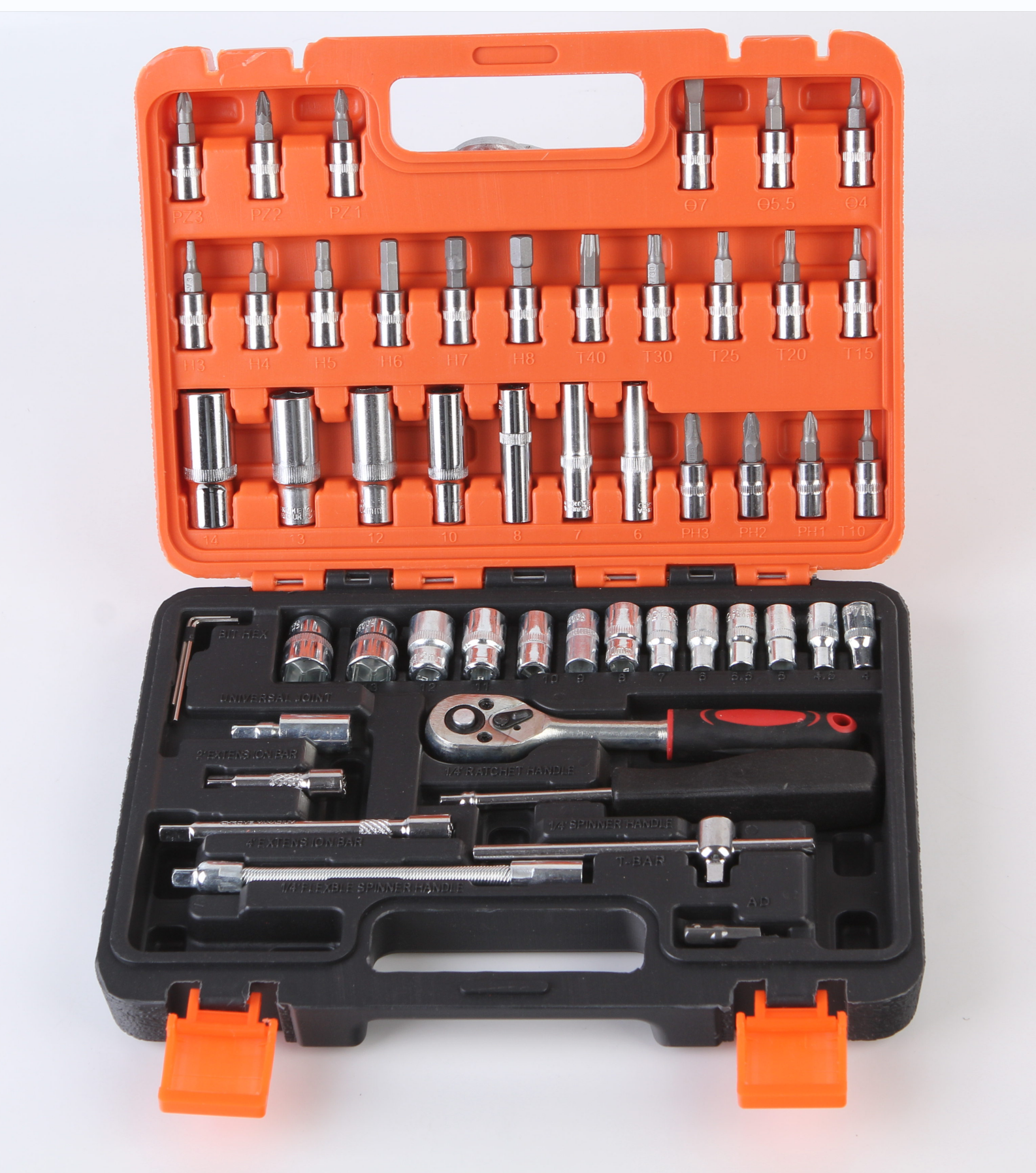 Tool Set