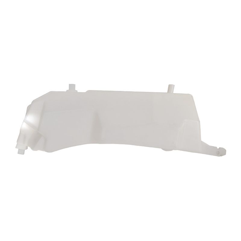 Auto parts - Body parts - for Isuzu D-MAX2012 Water Tank