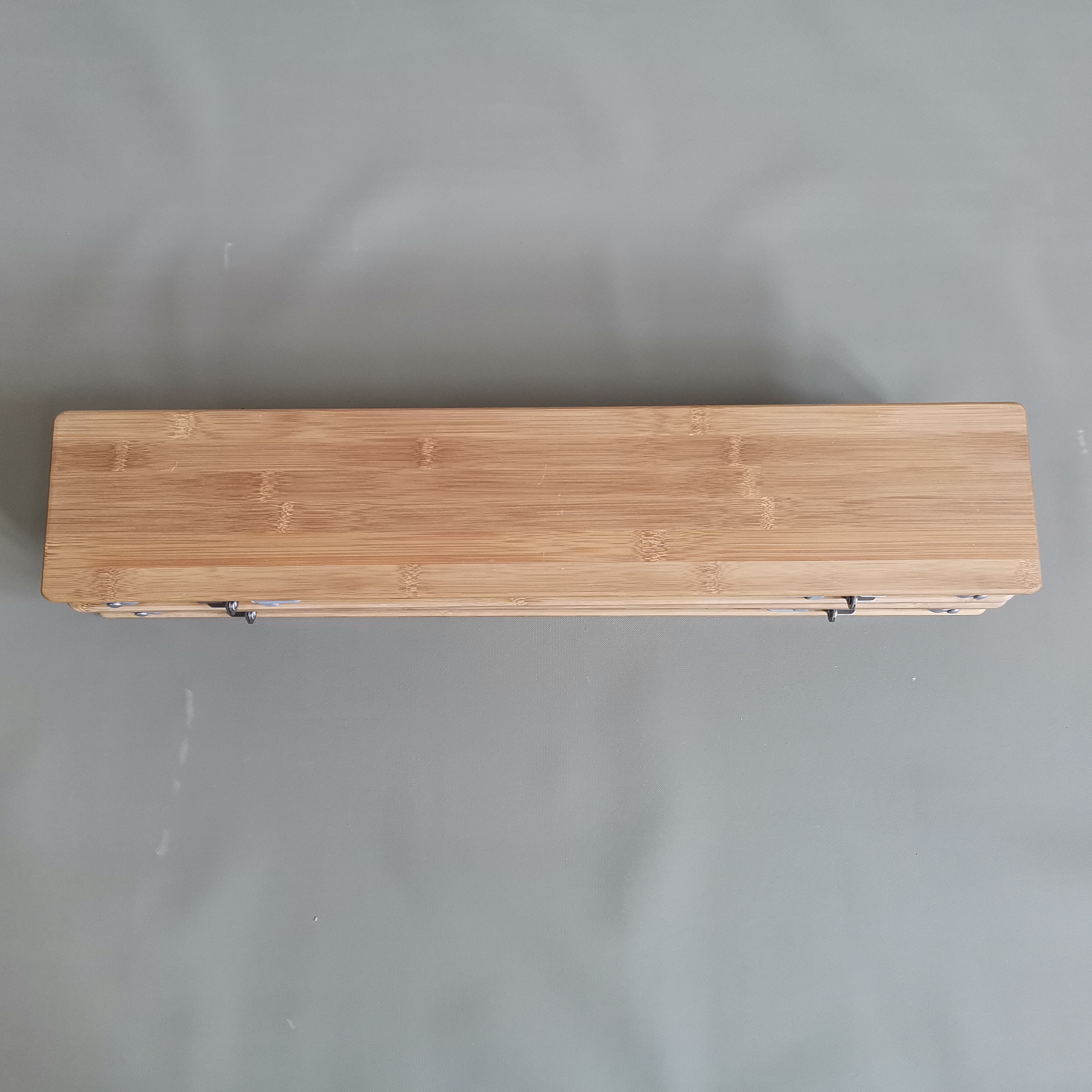 Changzhou Friend Outdoor Leisure Products Co., Ltd – raqueta de tenis 2