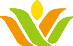 XIAMEN HAOLIYUAN BAMBOO PRODUCTS CO.,LTD.