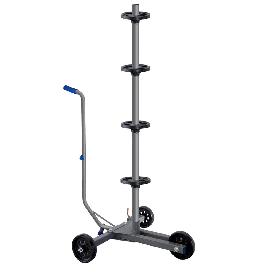 Tire Holder