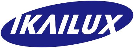 Zhongshan Huaang Lighting and Electrical Equipment Co., Ltd.
