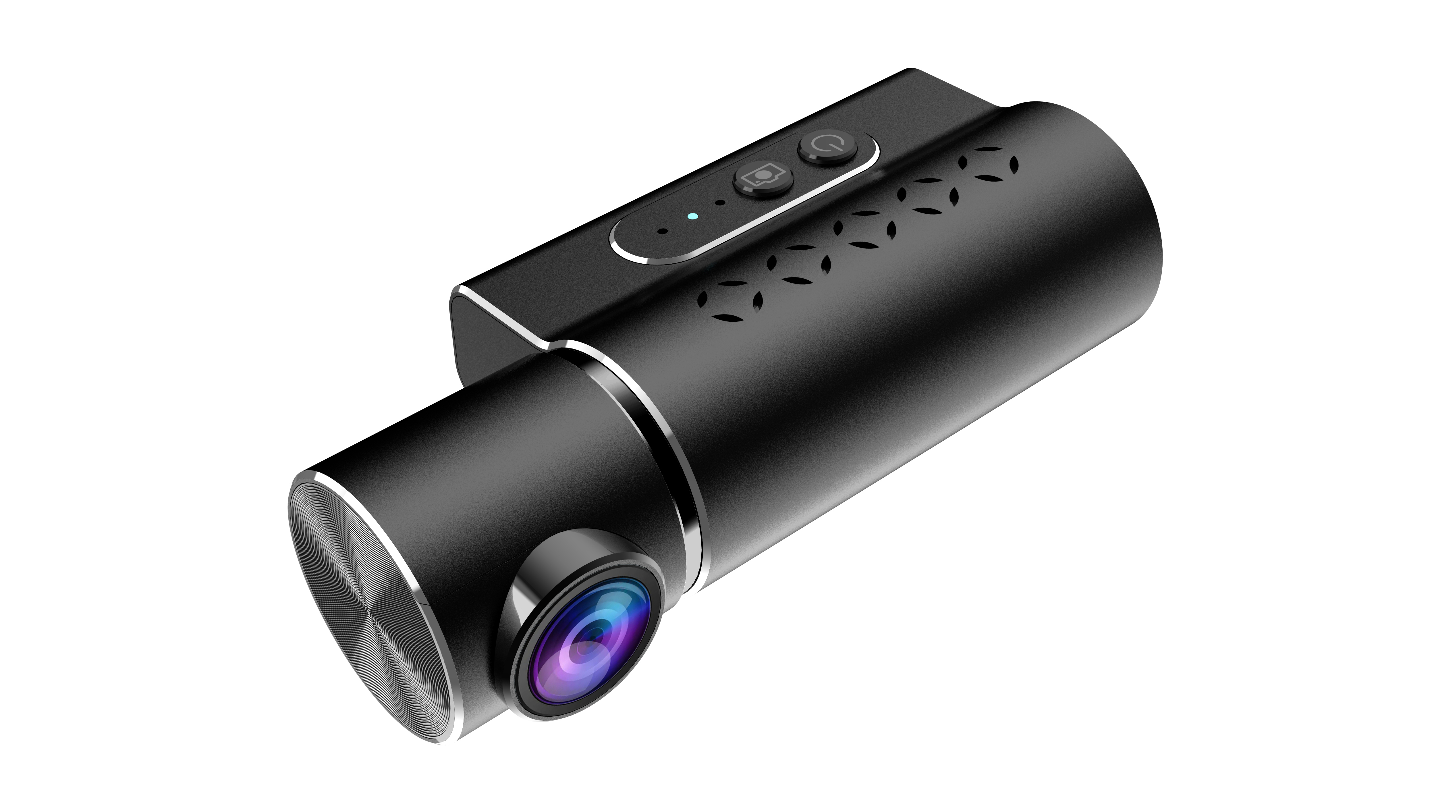 dash cam