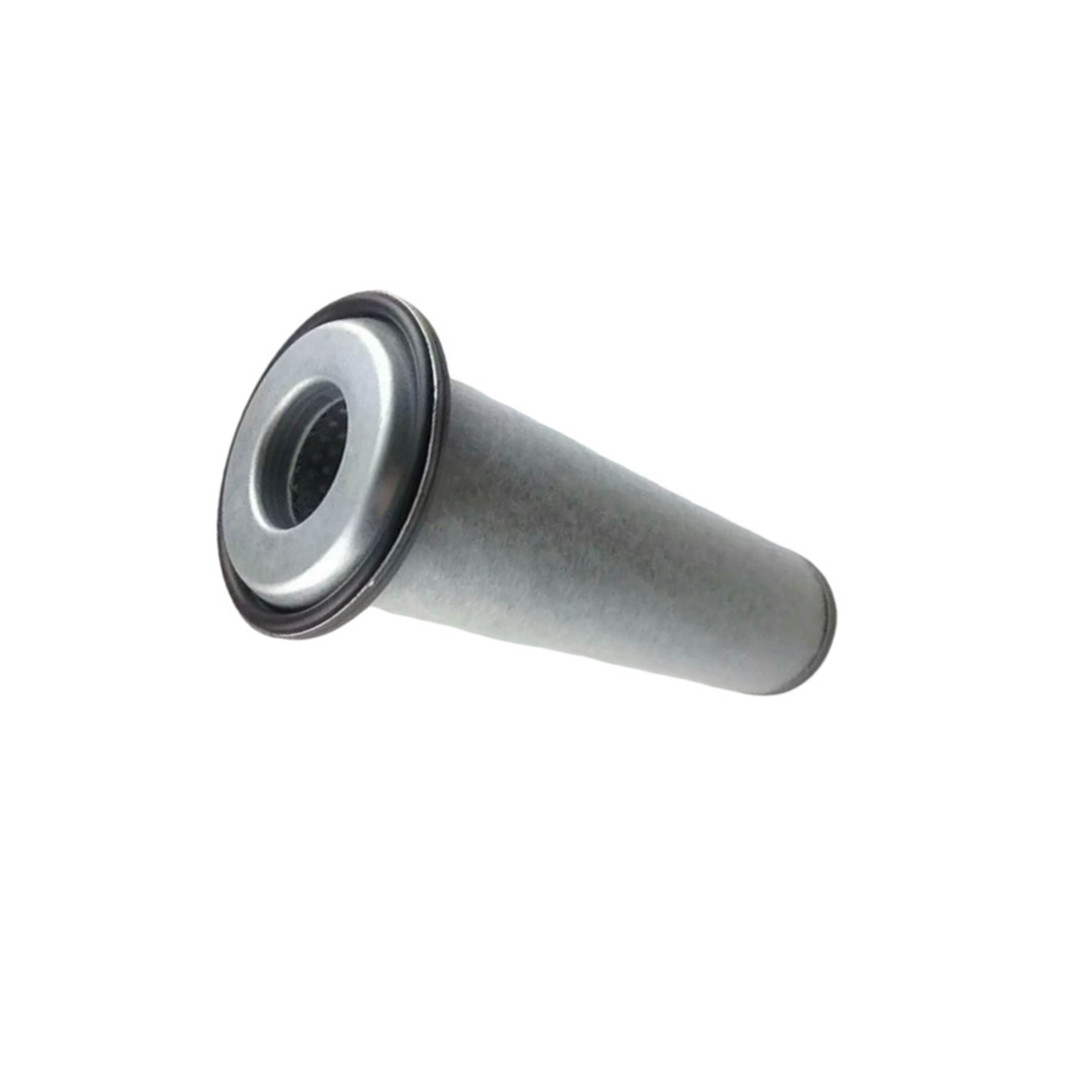 Good price air compressor oil separator filter 1513005800