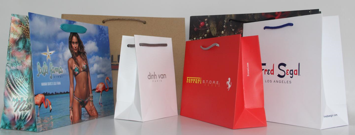 Paperbag