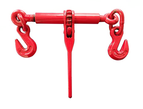 Us Type Ratchet Type Load Binder