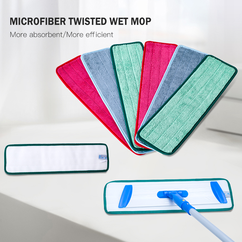 Pa Tin Da Housewares Co., Ltd – Product photos 4