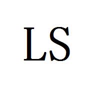 Suzhou Laisheng Import and Export Co., Ltd.