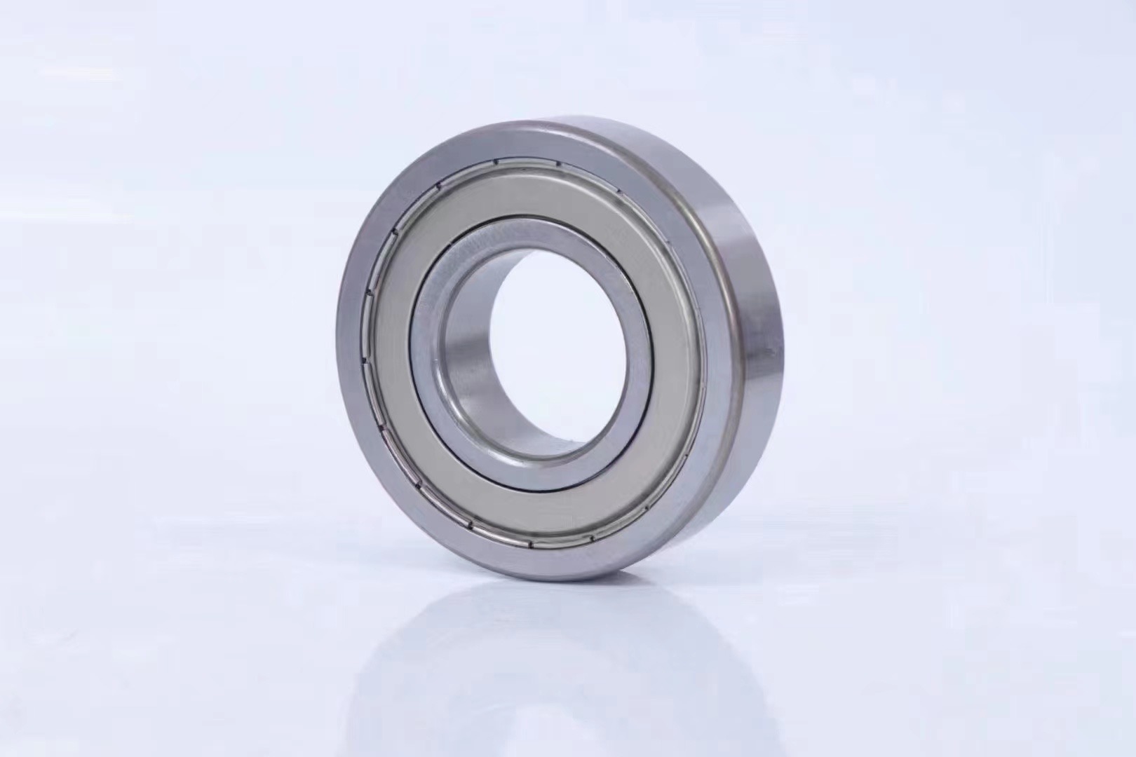 Qaic+bearing+auto Parts
