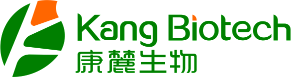 Lianyuan Kanglu Biotechnology Co., Ltd.