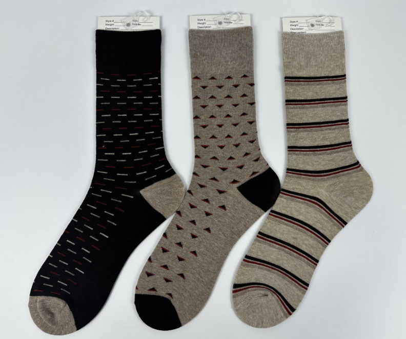 JIAXING FENGSHI TRADING CO.,LTD – zapatos de tacón 2