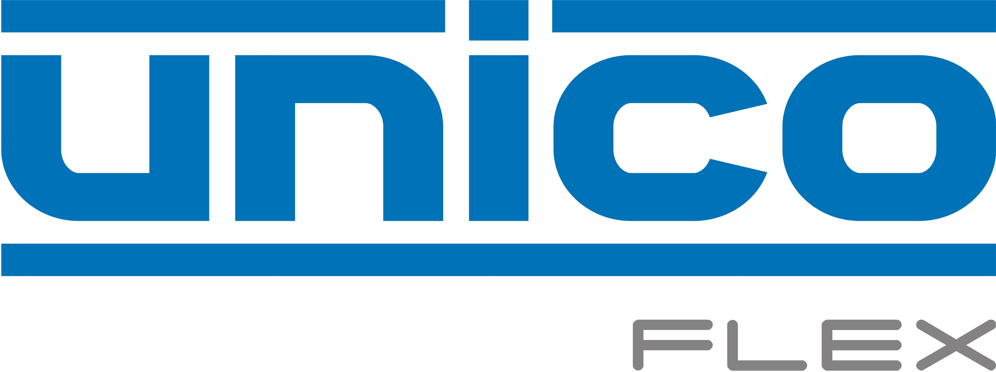 JIANGXI UNICO ABRASIVE TECH CO.,LTD