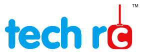 SHENZHEN BLUETECH TECHNOLOGY Co. Ltd