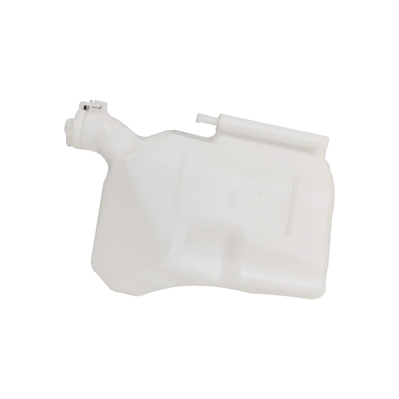 Auto parts - Body parts - for Isuzu D-MAX2012 Side Water Tank