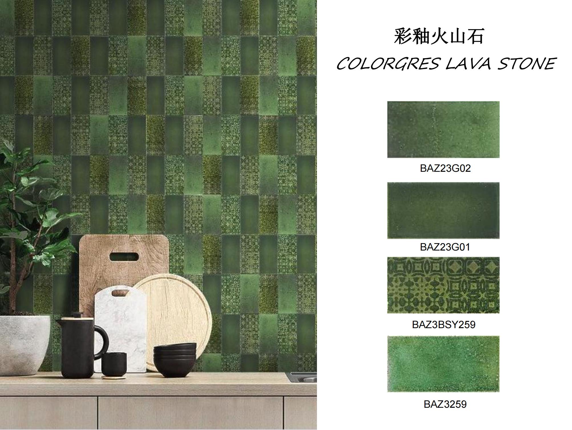 Foshan Indigo Import & Export Co. , Ltd. – sofá de cuero 3