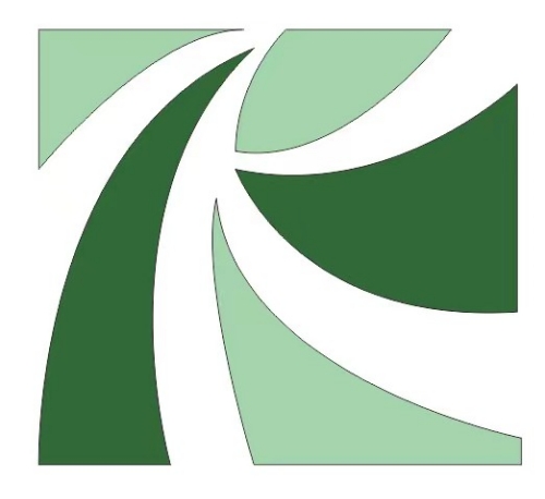 JIANGSU YOUFU PLASTIC CO.,LTD