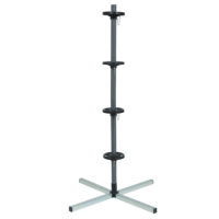 Tire holder
