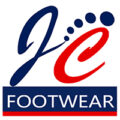 NINGBO JC IMPORT & EXPORT CO., LTD.