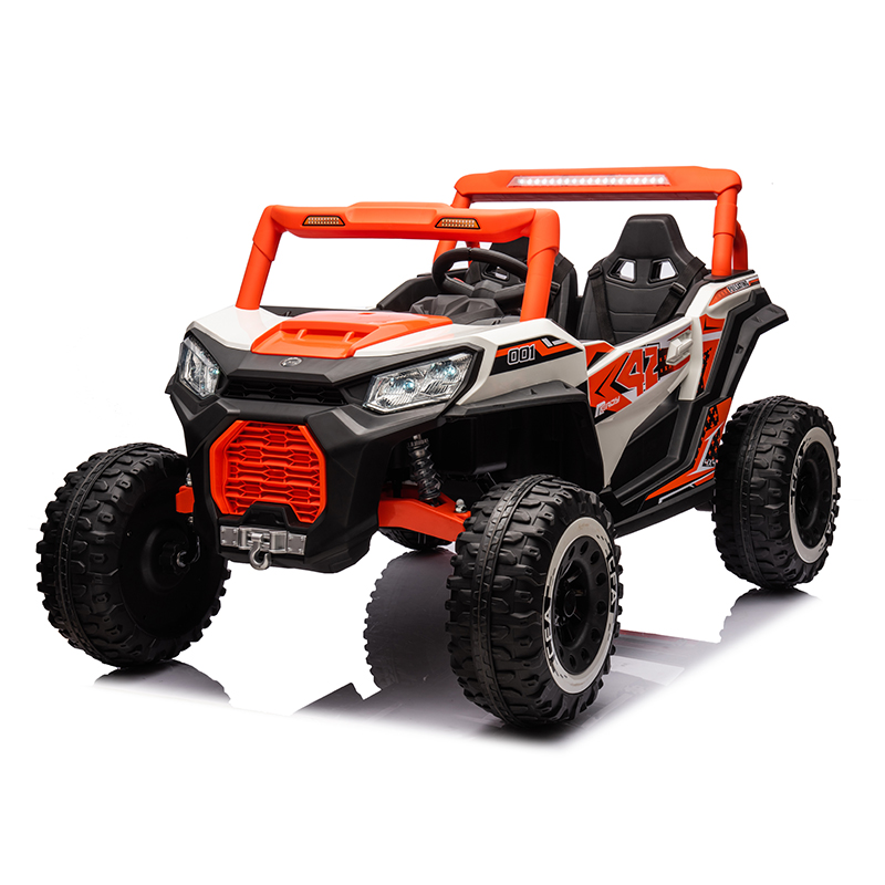 Ride on Car for 2 Kids,BJ913