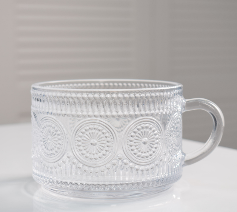 SHANXI E.O. HOUSEWARES CO. ,LTD – portarretrato 3