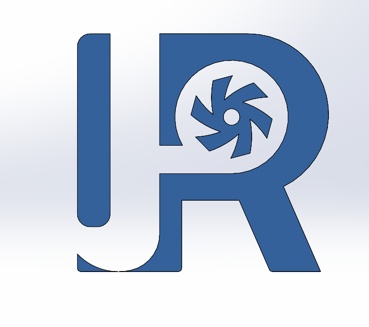 Xiamen Jier Electric Co., Ltd.