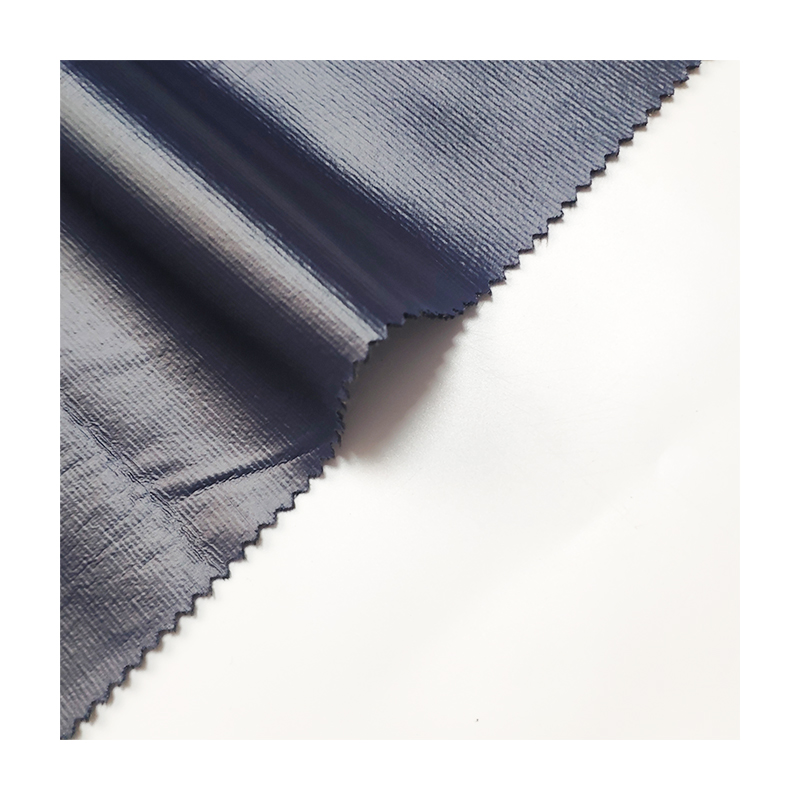 SHAOXING STARKE TEXTILE CO., LTD – ropa deportiva 4