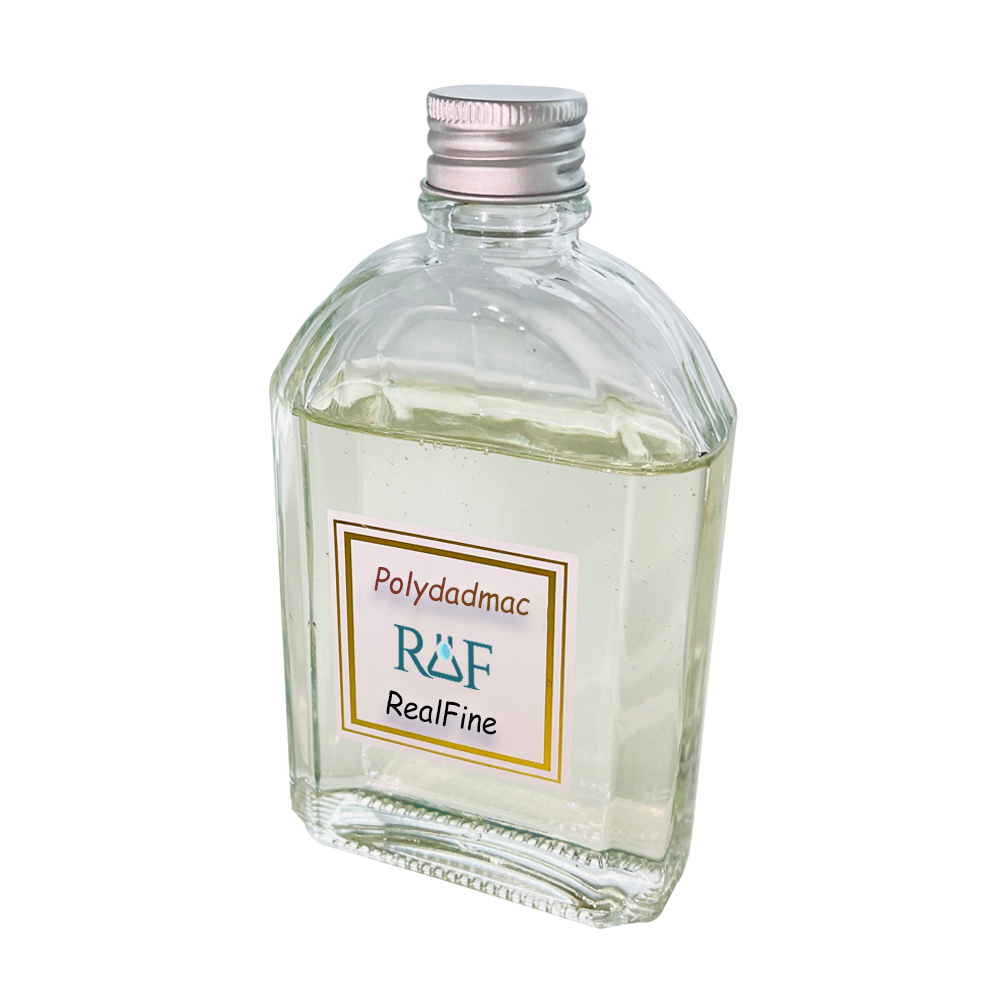 Realfine Chemical(Wuxi)Co.,Ltd. – piezas mecanizadas 3
