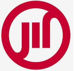 Fuzhou Houchuan Import and Export Co., Ltd.