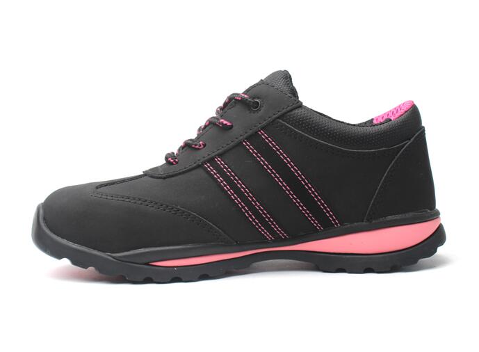 GAOMI DENGKAI SHOES CO.,LTD – Safety shoes 4