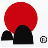 Shandong Mingyuan Import and Export Co., Ltd.
