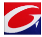 Qingdao Paichang Garment Co.,Ltd