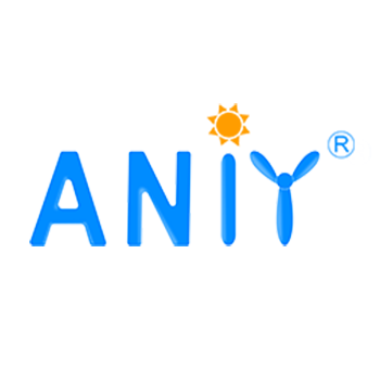 Shenzhen Ainiya Electronics Technology Co., Ltd.