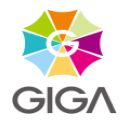 SHANGHAI GIGA INTERNATIONAL